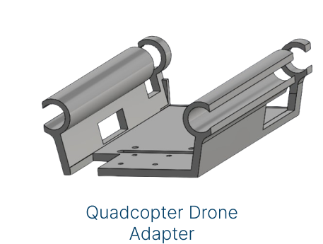 quadcopter-drone-adapter