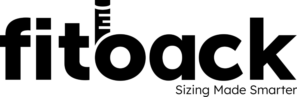 Fitback Logo