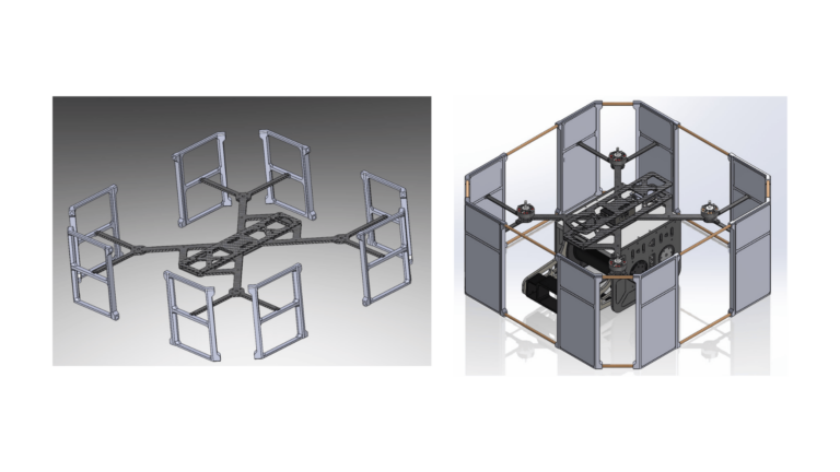 Untitled design (1)