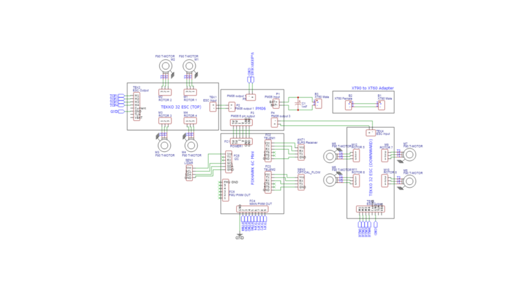 Untitled design (7)