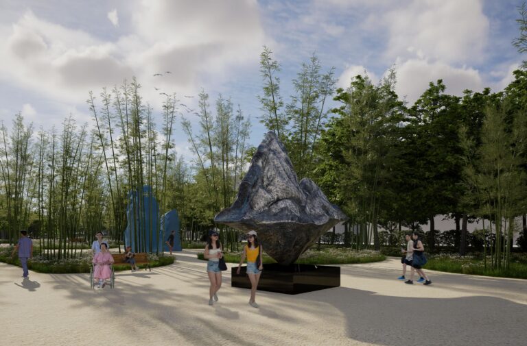 250324_Sculpture Park_VF
