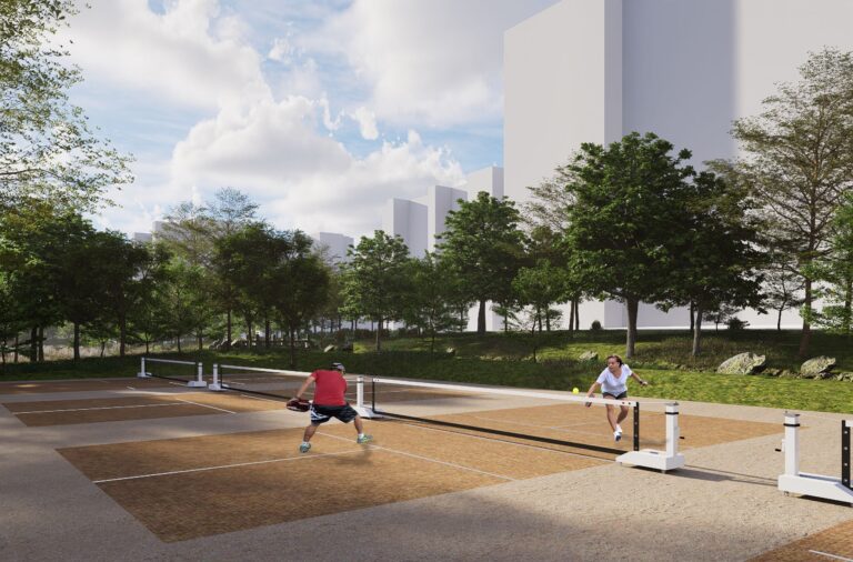 250401_Sports Court