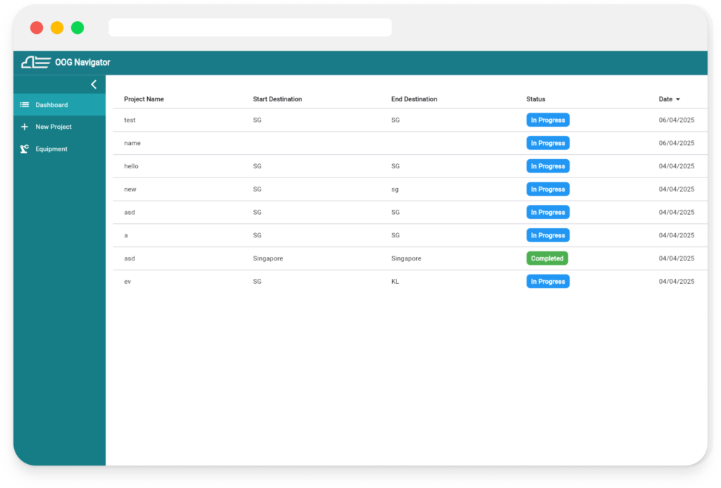 Home Page