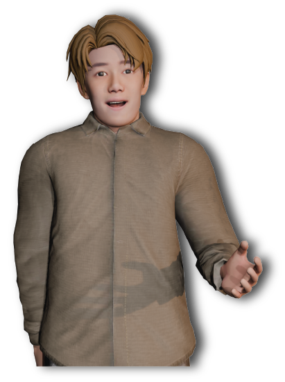 Adam