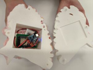 Electronics 2