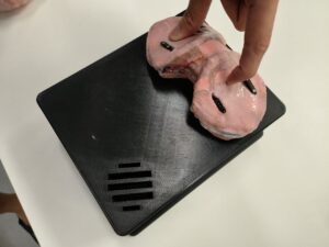 Electronics 4