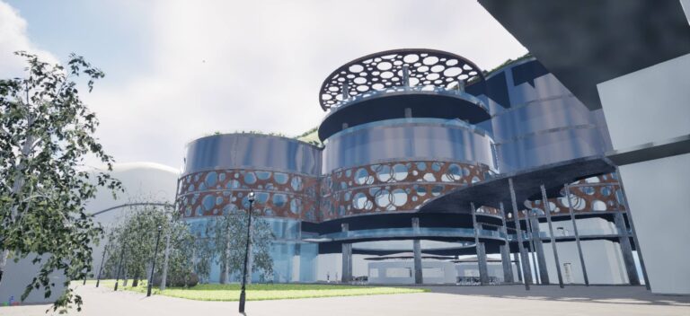 Intro-min