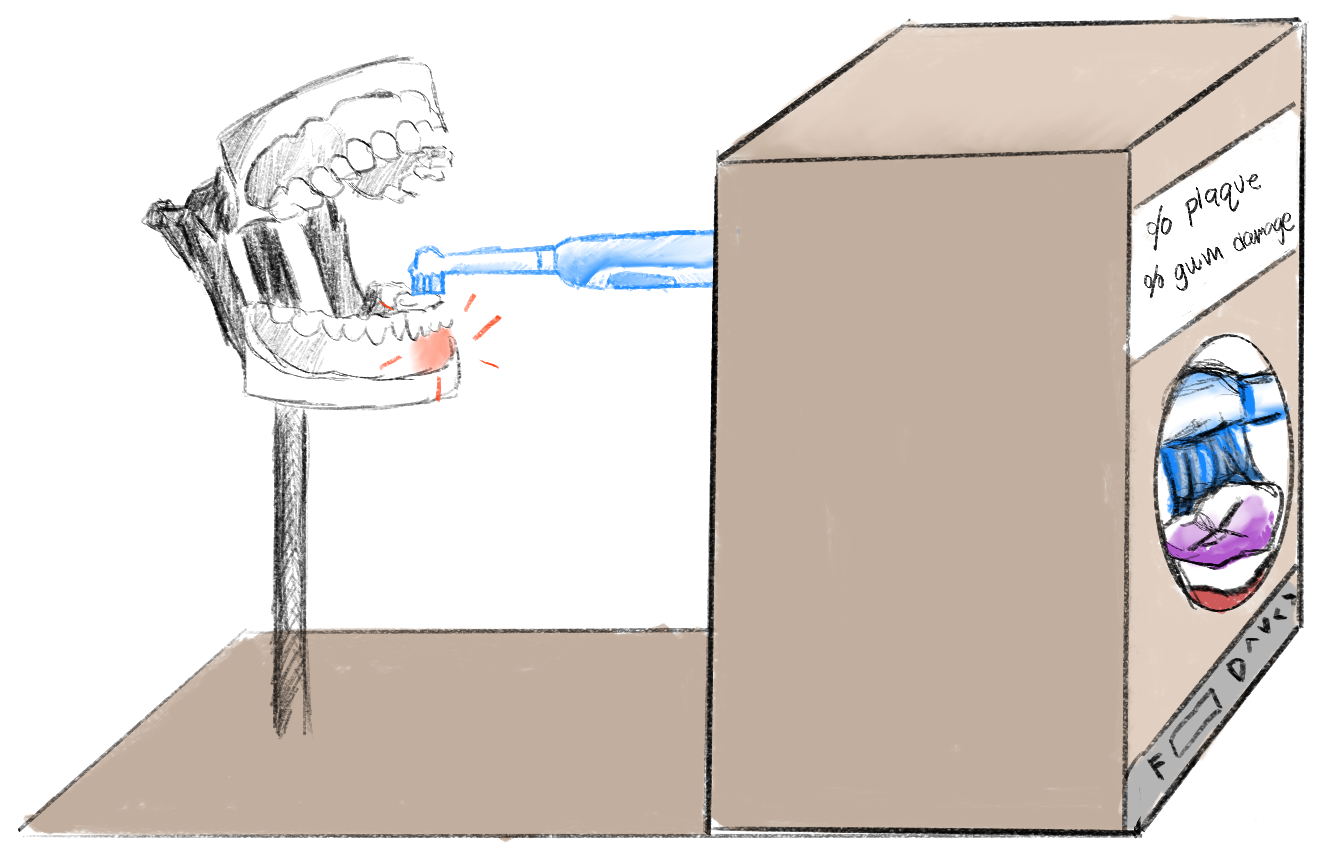 Concept 1