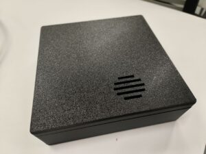 Transfer kit 1
