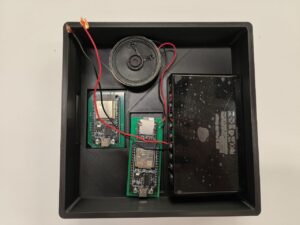 Transfer kit 2
