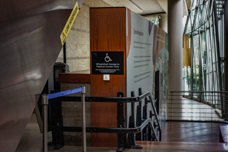 Website 1 wheelchair