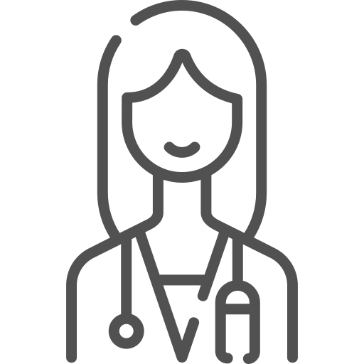 doctor(2)