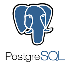 PostGresSQL
