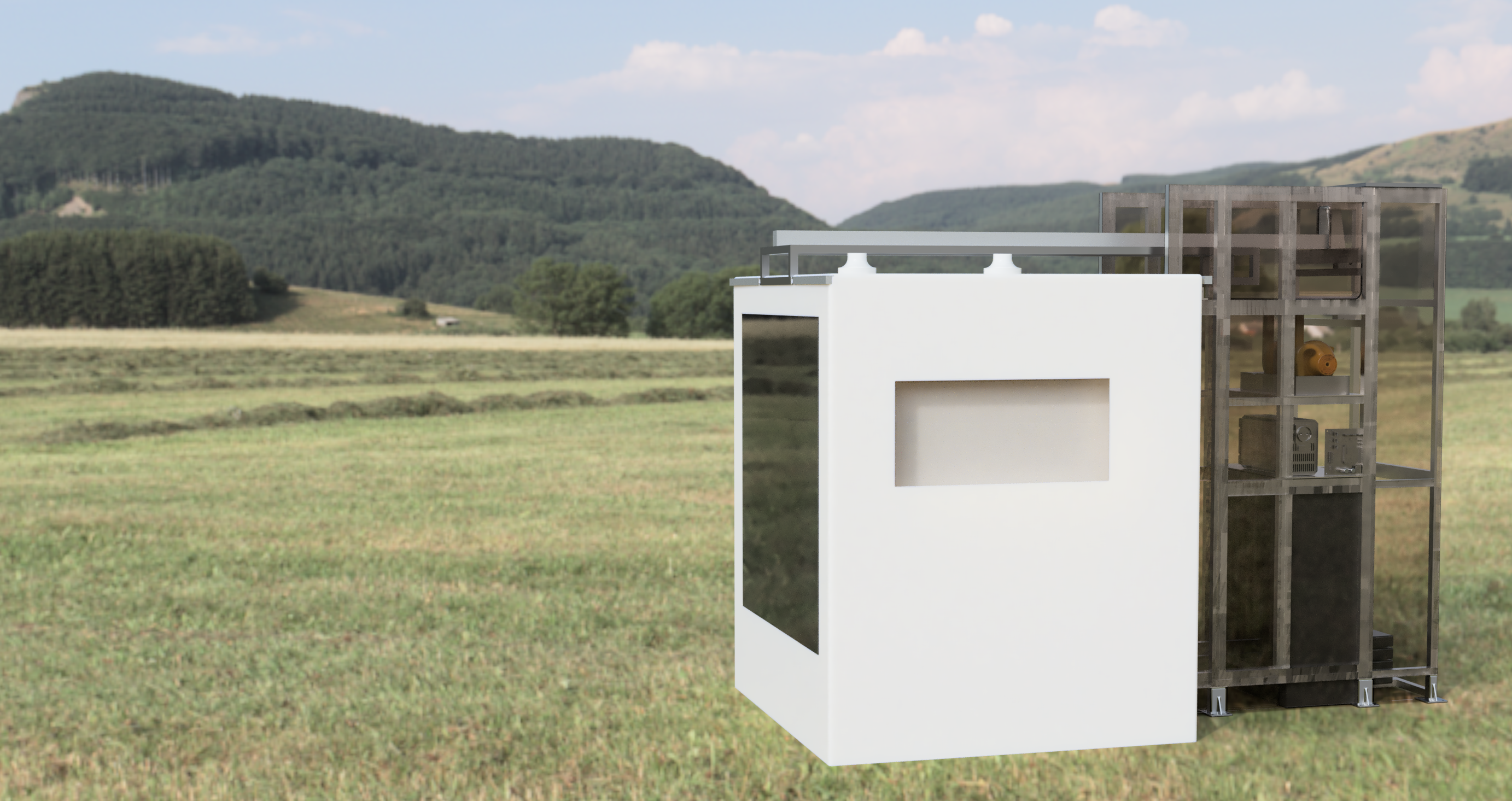 artistic-render