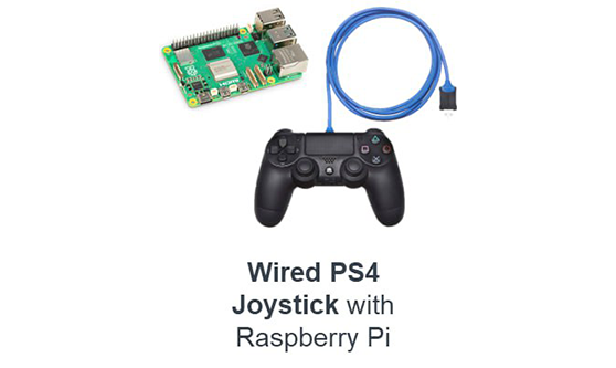 ps41