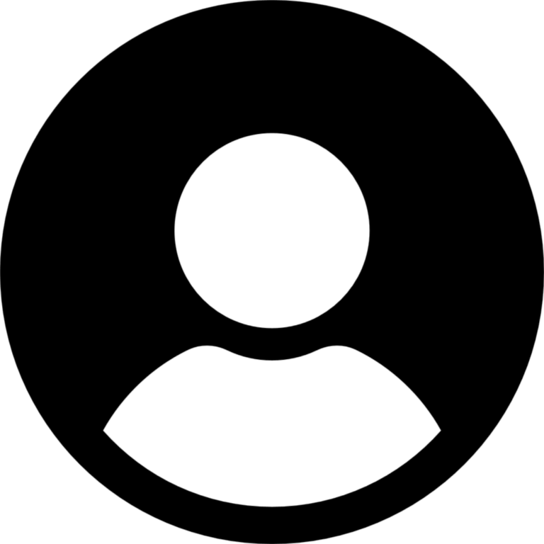 user-3296