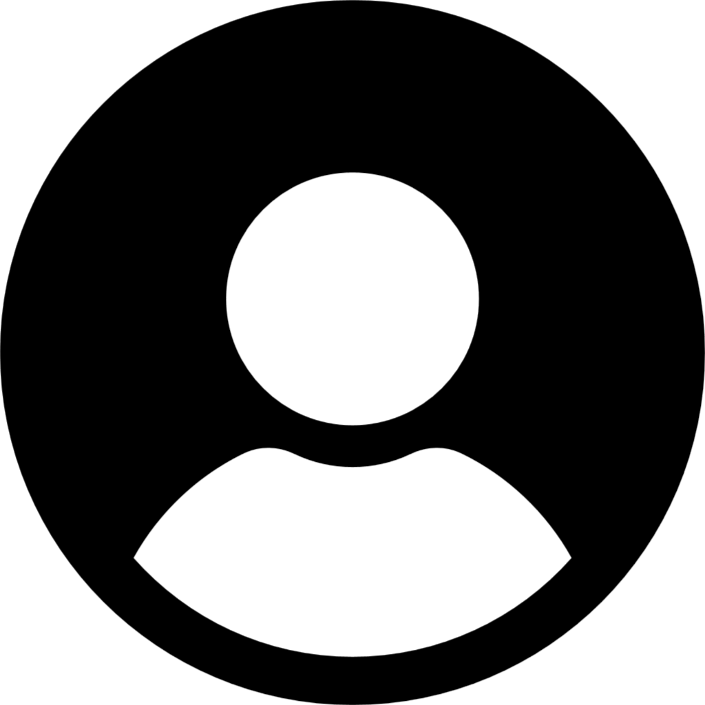 user-3296