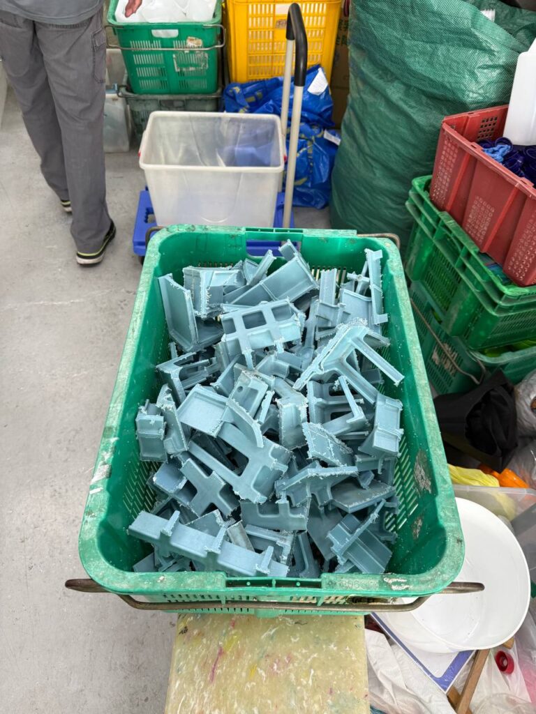6052945020425276871