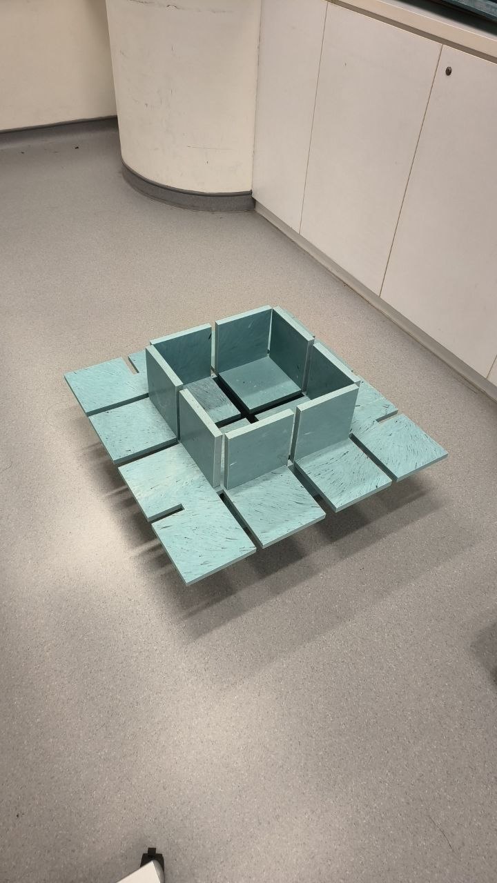 6244452810380480085