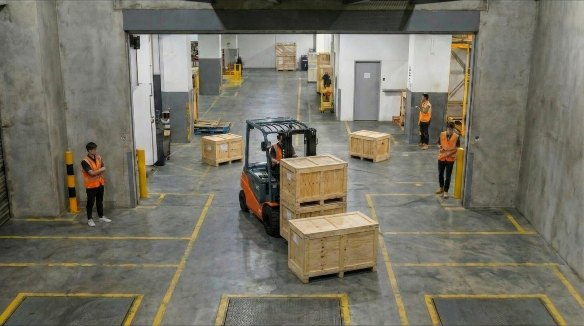 Add_a_forklift_2k_202602041253