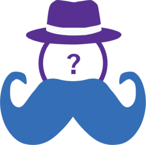 Agent Watson Logo