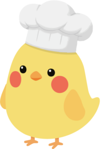 ChickChef