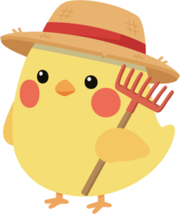 ChickFarmer