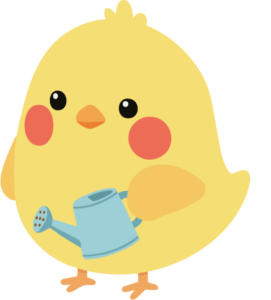 ChickWater