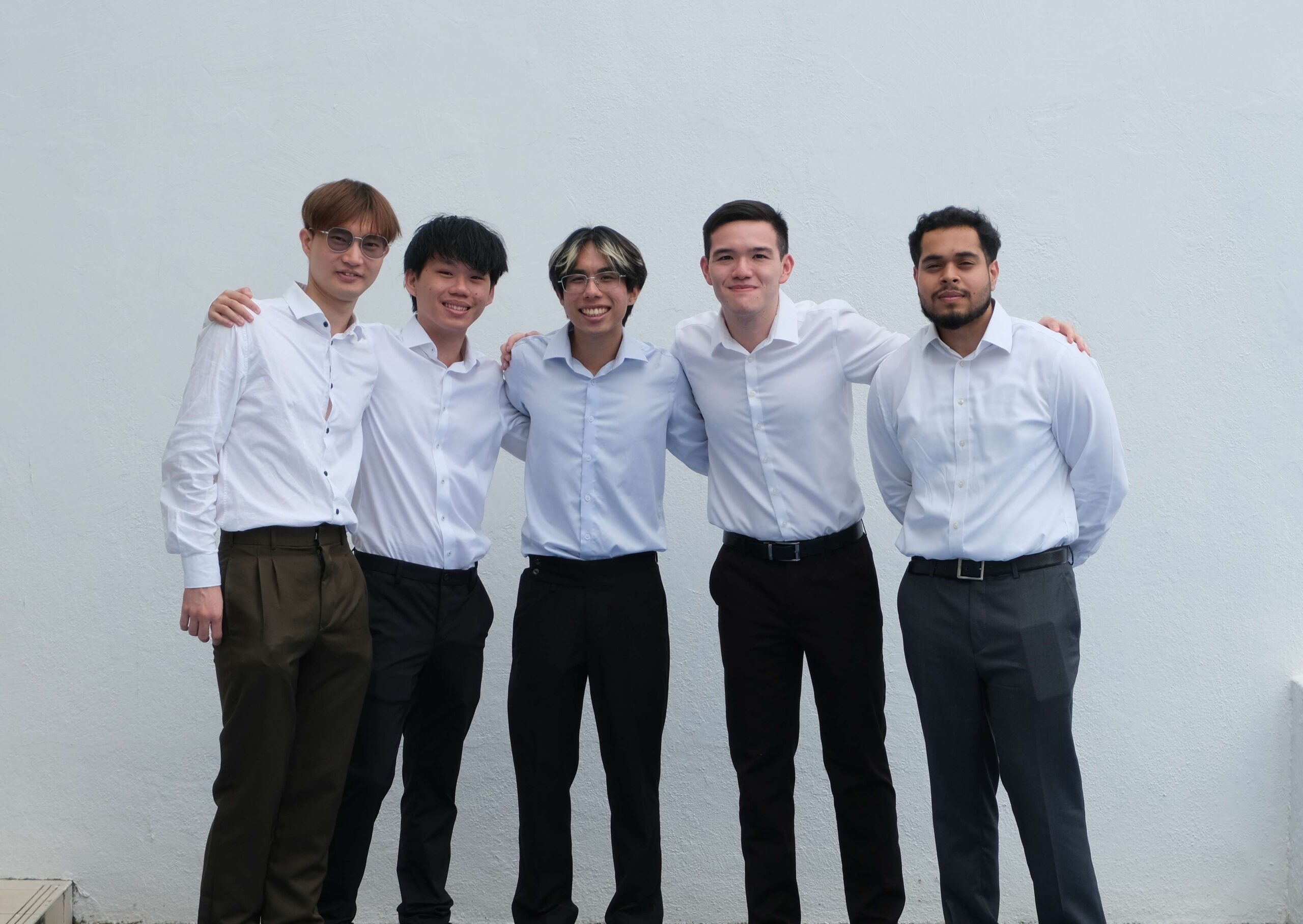 DSCF9921-under-1MB-copy-recompressed-scaled