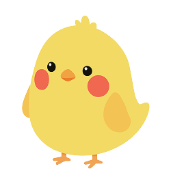 LogoMark_Main