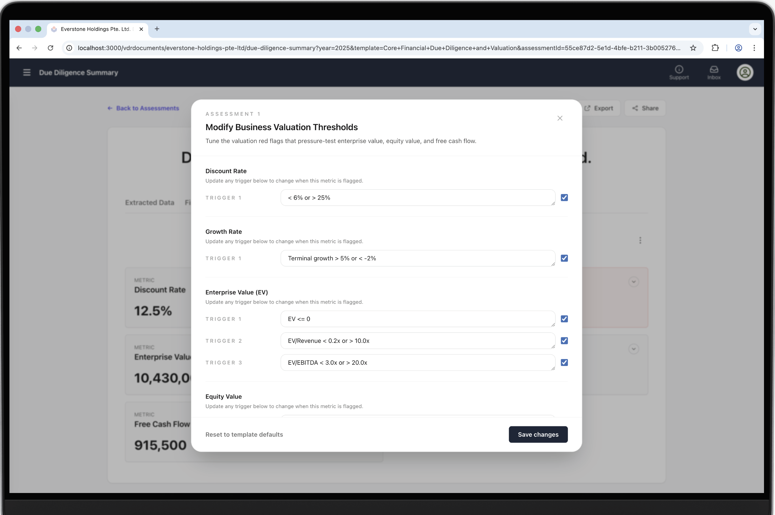Modify-Trigger-Thresholds-3