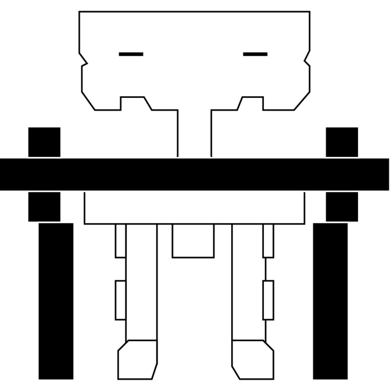 PLASTOFORM LOGOS_MARK _DARK