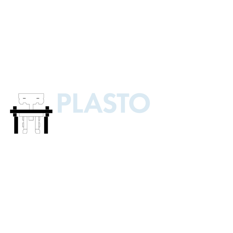 PLASTOFORM LOGOS_PRIMARY_DARK