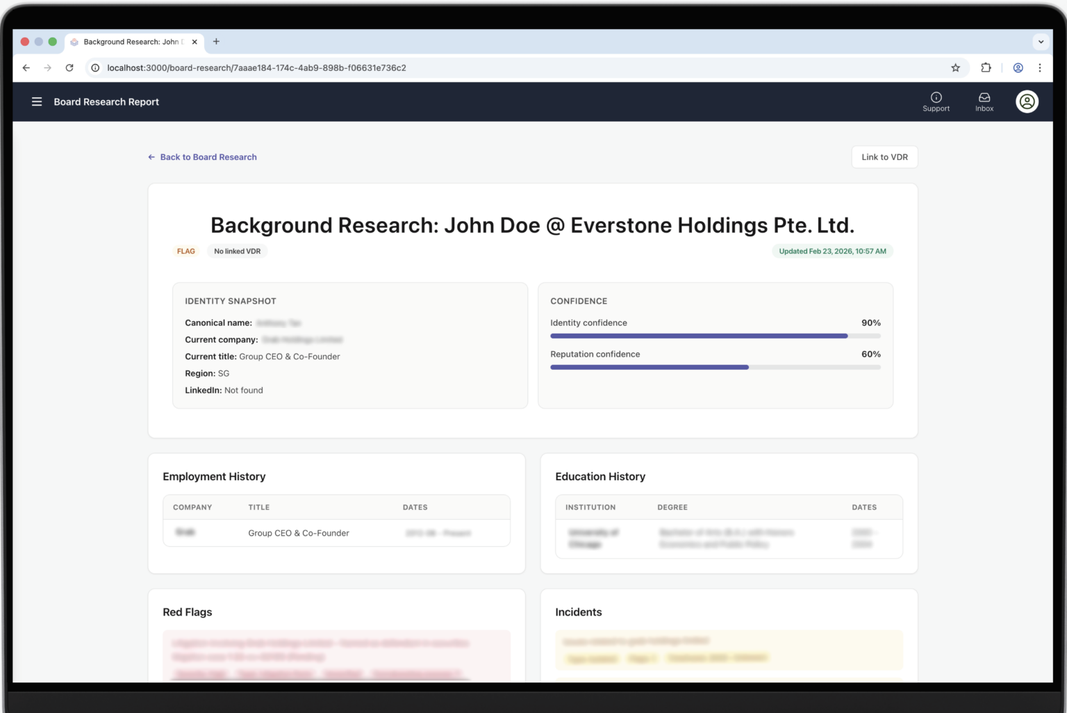 Screenshot-2026-03-22-at-10.14.13-PM-2-1536x1026