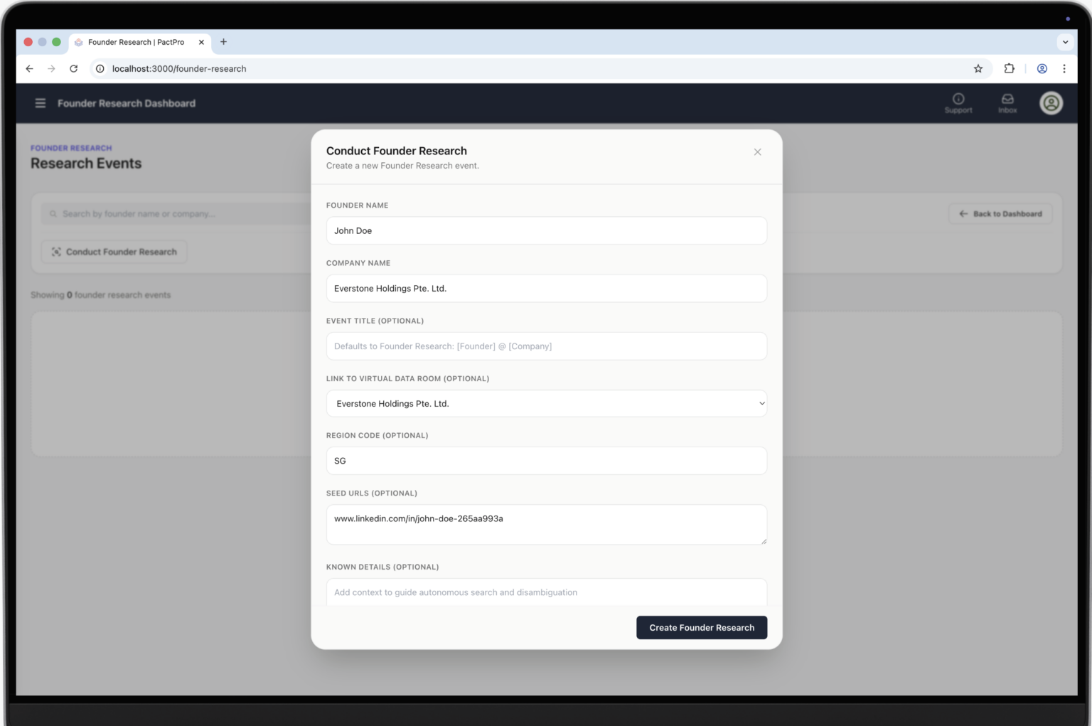 Screenshot-2026-03-25-at-1.42.15-AM-1-1536x1021