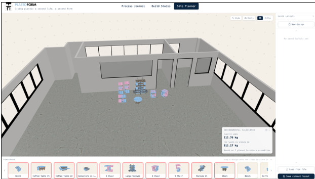 Screenshot 2026-04-15 234901