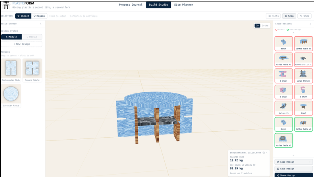 Screenshot 2026-04-15 234923