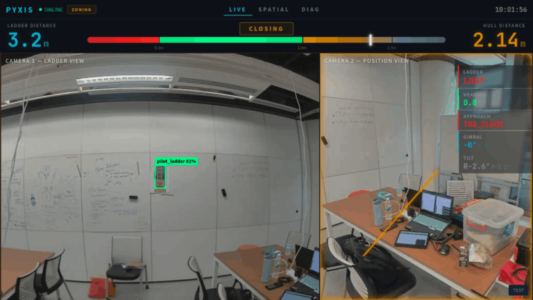 Screenshot from 2026-04-15 10-02-05