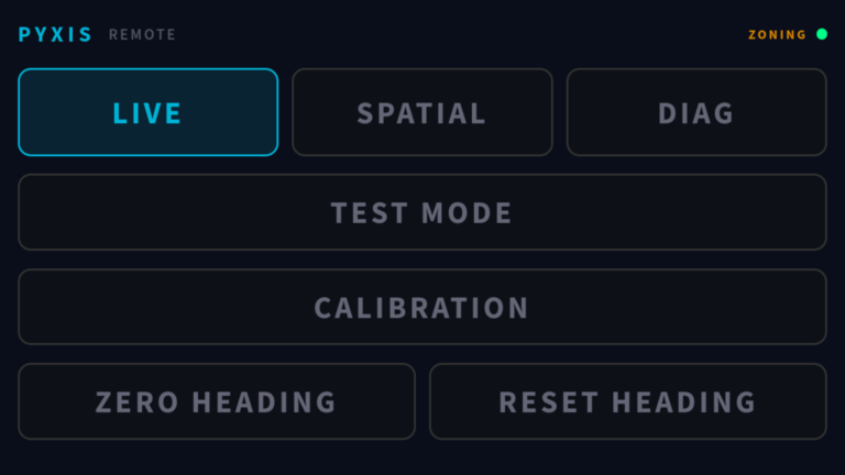 Screenshot from 2026-04-15 10-02-31