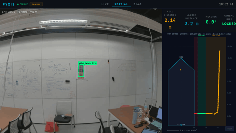 Screenshot from 2026-04-15 10-02-47