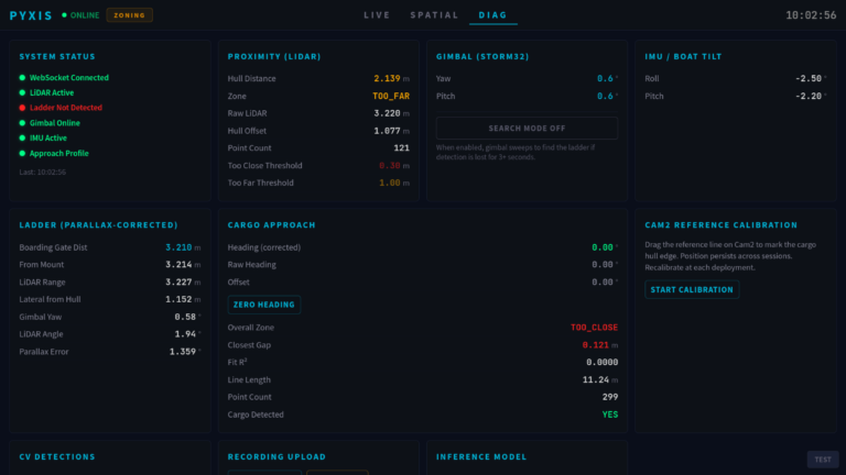 Screenshot from 2026-04-15 10-02-59