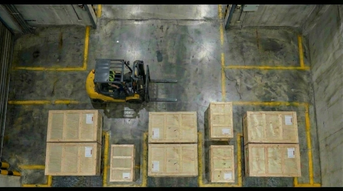 Show_stacking_of_202602032345
