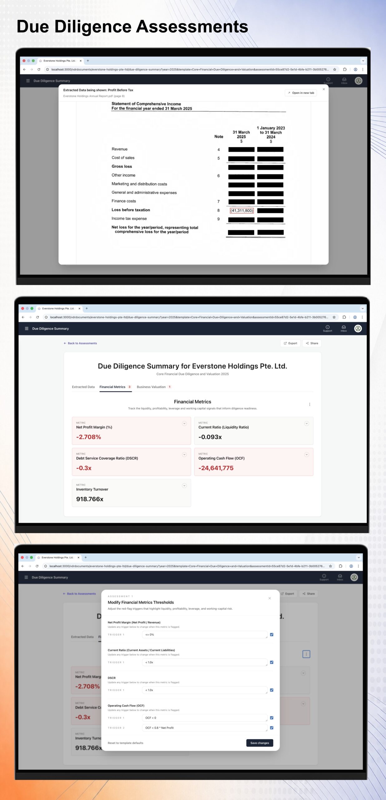 Vertical-Photo-Updated-copy-under-2MB-copy-scaled