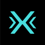 crawl4ai_logo