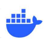 docker_logo