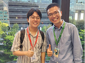 Google DevFest 2025