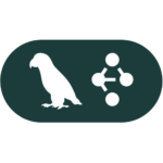langgraph_logo