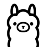 ollama_logo