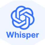 openai_whisper_logo