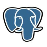 postgresql_logo